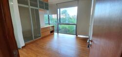 Ten @ Suffolk (D11), Apartment #554044181